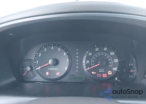 2006 Hyundai Elantra Gls/Limited from USA, damaged, VIN KMHDN46D06U295876